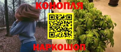 МДПВ Свободный