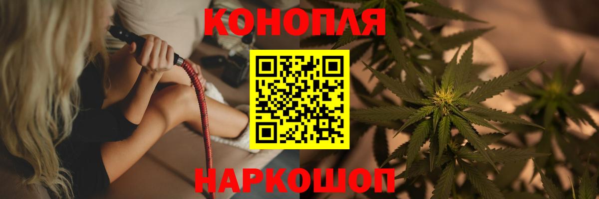 Марихуана план Новозыбков